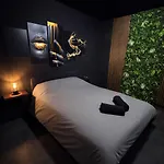 Design, Piscine Chauffee Et Jacuzzi * Douzy