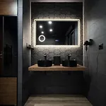 Design, Piscine Chauffee Et Jacuzzi Douzy