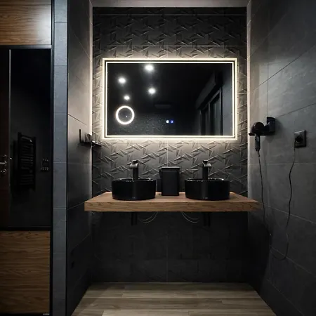 Design, Piscine Chauffee Et Jacuzzi Douzy