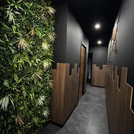 Design, Piscine Chauffee Et Jacuzzi