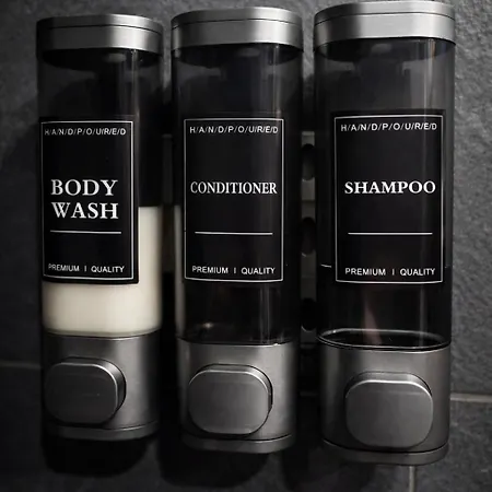 Design, Piscine Chauffee Et Jacuzzi Villa