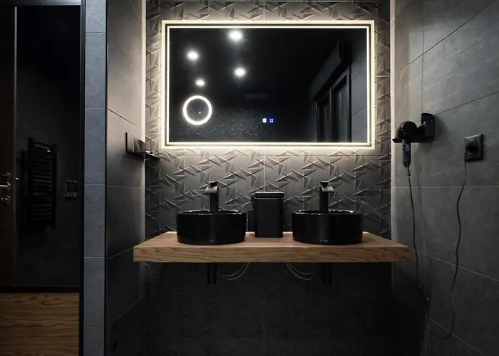 Design, Piscine Chauffee Et Jacuzzi Douzy