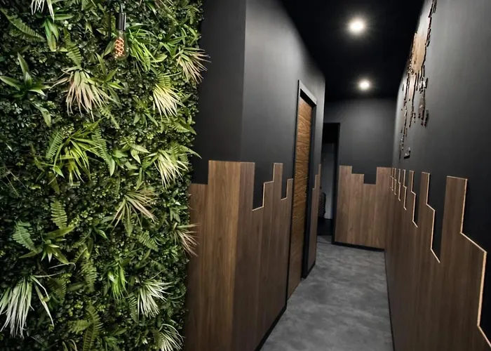 Design, Piscine Chauffee Et Jacuzzi